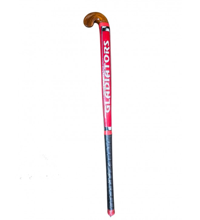HOCKEY ACCESSORIES